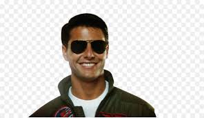 (getty) goose will partially live on in the sequel, as miles teller portrays his son in the upcoming film. Tom Cruise Top Gun Lt Pete Maverick Mitchell Lt Tom Iceman Kazansky Ltjg Nick Goose Bradshaw Tom Cruise Png Herunterladen 690 517 Kostenlos Transparent Brillen Png Herunterladen