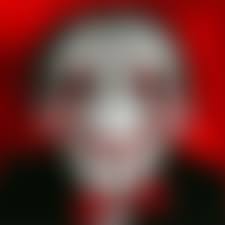 Ver más ideas sobre peliculas de terror, juego macabro, personajes de terror. Cines Unidos On Twitter Adivina Nuestro Personajecu Solo Te Vamos A Dar Una Pista Todos Le Temen A Sus Juegos Cinesunidos Cu