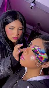 Curso Personalizado de Técnica Samurái en Juliaca