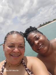 Tracy Manley (@mzbigtyme007) • Instagram photos and videos