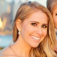 Lauren Hall Email & Phone Number