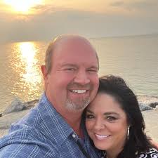 4 piece rattan wicker set,a few broken straps,cushions in great shape,first  $100 takes it.