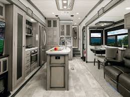 Maybe you would like to learn more about one of these? 10 Awesome 5th Wheels With 2 Bedrooms For 2021 Rvblogger