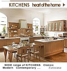 6,011 ads in furniture in johannesburg. French Furniture Johannesburg