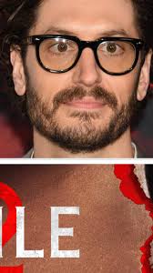 Katy mixon erome make sure to treat her exceptionally well,