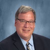 20+ "Steven (ph" profiles