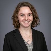 1600+ "Kendall's" profiles