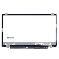 Make sure that new screen has same size and resolution as your original screen! Ù‚ÛŒÙ…Øª Ø§Ù„ Ø³ÛŒ Ø¯ÛŒ Ù„Ù¾ ØªØ§Ù¾ Ù„Ù†ÙˆÙˆ Ideapad Ip330 ÙØ±ÙˆØ´Ú¯Ø§Ù‡ Ù…Ø±Ú©Ø²ÛŒ Ù„Ù†ÙˆÙˆ