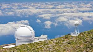 Nadie sabe quién fue el primer astrónomo, pero probablemente tenía la tarea de construir un calendario que pudiese usarse para predecir las estaciones, cuándo debe plantarse, cuándo esperar la inundación anual. Historia De La Astronomia Espanola A Un Paso De Las Estrellas En Documentos Rne Rtve Es