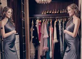 В мережі помітили круглий животик каті осадчої. Katya Osadcha Vpershe Prodemonstruvala Figuru Pislya Pologiv Foto Glamurchik Tochka Net