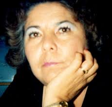 Mary Fedelina Rosas Obituary 2022