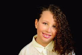 Sobre mí :: Marily-show