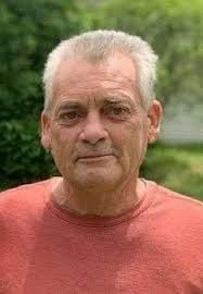 Obituary of Roy Alan Gross