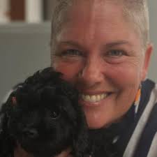 Pilates Training online