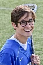 Sam Serrano Obituary September 2, 2019