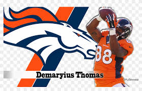 Select from 35870 printable crafts of cartoons, nature, animals, bible and many more. Denver Broncos Coloring Page Clipart 1593395 Pikpng