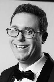 Buddy Holly and the Cricketers