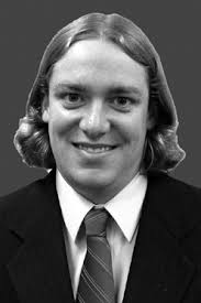 2010 PANTHER BASEBALL