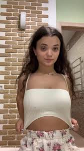 lolaa_alphy - Id like to jump on your dick | Sex.com