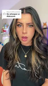 Filtre Pokemon Alakazam