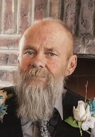 Stacy O. Christensen Obituary February 8, 2020