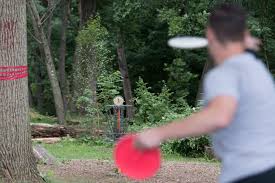 Membership benefitsjoin a community driven by competition and fueled by the love of the game. Best Places To Play Disc Golf Near Philadelphia