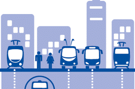 O decizie în acest sens a fost aprobată de către comisia electorală centrală. Lista SecÈ›iilor De Votare Organizate In Bavaria Consulatul General Al Romaniei In Munchen
