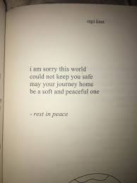The sun and her flowers quotes. The Sun And Her Flowers Rupi Kaur Carelikekeat Rupi Kaur Quotes Journey Quotes Definition Quotes
