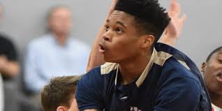 Standout performers: Jan 29-Feb. 4