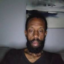 James Cheeks (@james.cheeks67)