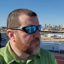 Swamplawn (1857) East Side Staircase: Martin County, North Carolina Follow  me at www.instagram.com/planterboy and Watson Brown's Backroad Photography 