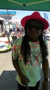 @dereksandyiow's video Tweet