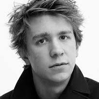 Thomas Mann's Instagram, Twitter & Facebook