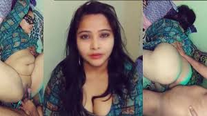 Devar Ne Kiya Apne Bhabhi Ke Sath Chudai: Indian Anal Porn