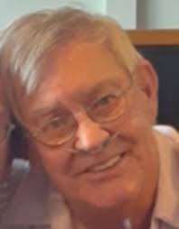 Sid A. Horton Obituary March 26, 2022