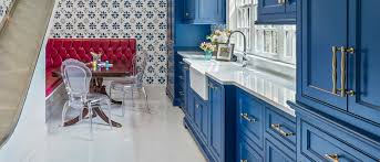 Countertop quartz quartz countertops slabs white wholesale calacatta white tiles factory vanity countertop artificial stone quartz slabs. Quartz Countertops Arctic White Quartz Q Premium Natural Quartz