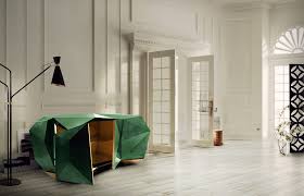 The latest tweets from boca do lobo (@bocadolobo). Hd Meet Up Boca Do Lobo Confirmed As Style Partner Hotel Designs