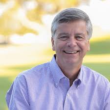 John Gandy (@John_D_Gandy)