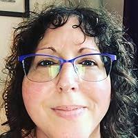 Demon (The Faery Chronicles #2) by Leslie Claire Walker