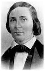 Manuel Antonio Chaves, the Little Lion of New Mexico