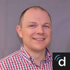 Dr. Joshua P. Boldt, MD