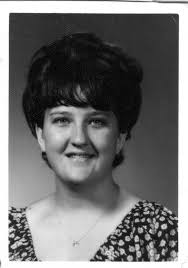 Recognize anyone? Not all of the names are listed.