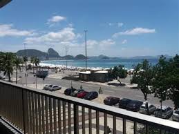 The nearest airport is rio de janeiro/galeao international airport, 14.9 miles from apartamento. 0htrlgpv Tmxjm