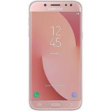 Links on android authority may earn us a commission. Samsung Galaxy J7 Pro J730 16gb Gsm Tiendamia Com