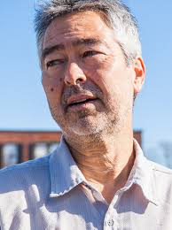 What Do We Want? Clean Energy! When Do We Want It? Now!