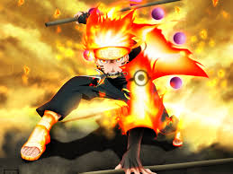 Multiple sizes available for all screen sizes. 5086135 Naruto Uzumaki Wallpaper Cool Wallpapers For Me