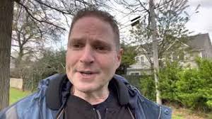 Long Island Weight Loss Doctor