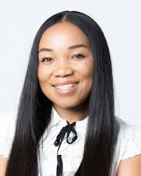 Find Available Therapists and Psychologists in Bogalusa, LA