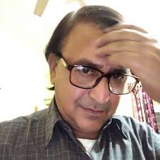 John Thrasher, who led his beloved alma mater to new heights as Florida  State University's 15th president after a distinguished career in law and  public service, will be remembered for his steady