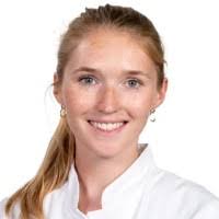 90+ Profile mit dem Suchbegriff „Maureen“